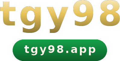tgy98 logo