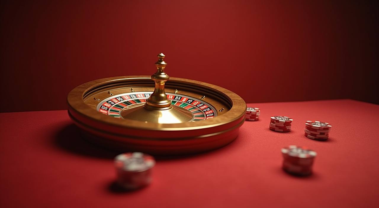 tgy98 Baccarat Fast